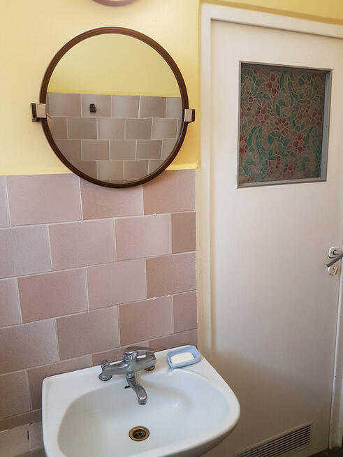 Mieszkanie 1 pokój OFERTA BEZPOŚREDNIA