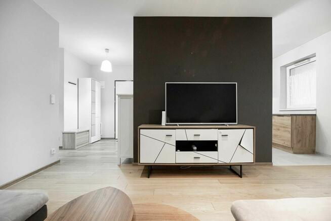 Bez prowizji!! 3 pokoje Mokotów