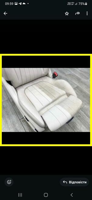 PRANIE, CZYSZCZENIE MEBLI TAPICEROWANYCH, Tapicerki samocho