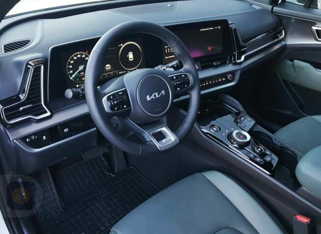 Ślubne Auto - wynajem z kierowcą