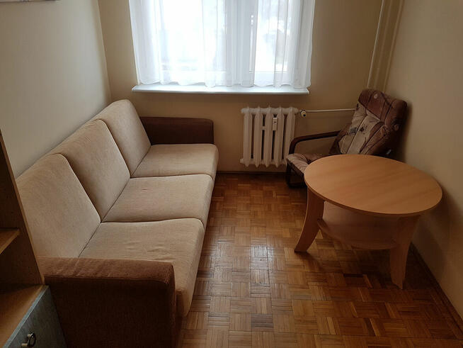 Mieszkanie 1 pokój OFERTA BEZPOŚREDNIA