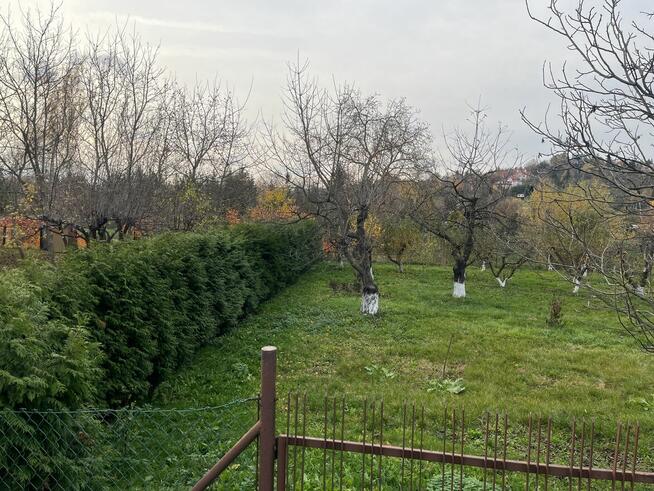 Przemyśl // Działka nad Sanem // 10 arów // Galeria Sanowa