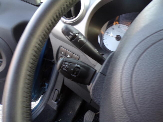 CITROEN BERLINGO MULTISPACE 1.6 HDI