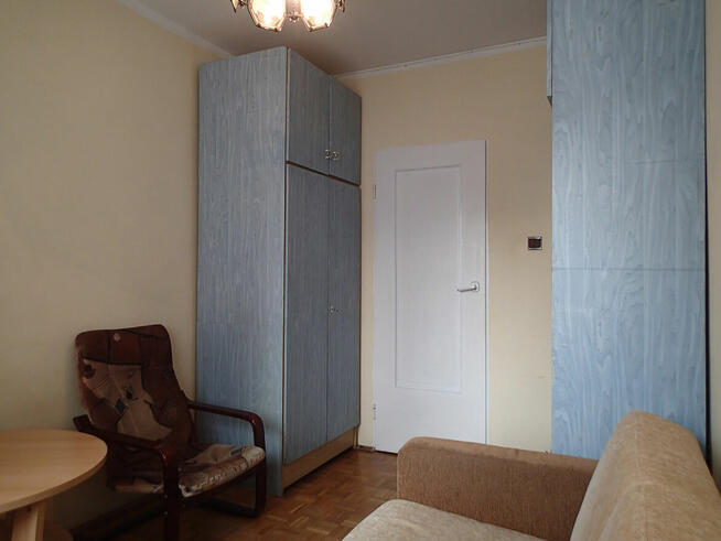 Mieszkanie 1 pokój OFERTA BEZPOŚREDNIA