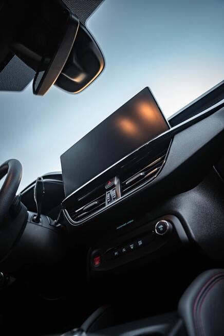 Studio Alchemii - Powłoka elastomerowe/ceramiczne, folia PPF