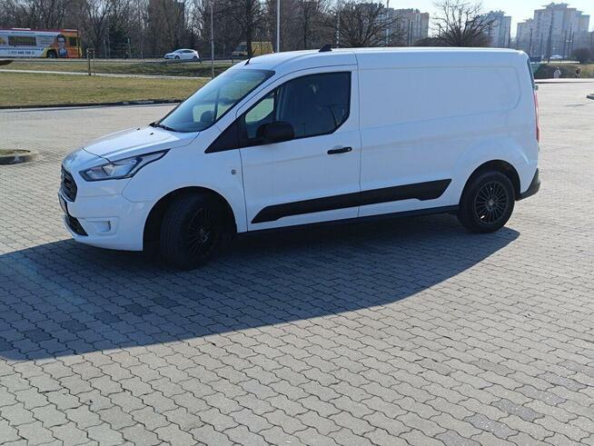 Transport dostawa przewóz ładunków towarów osób