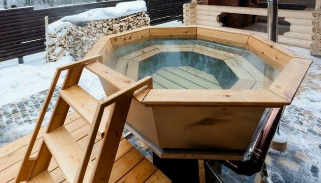 ZADASZENIE DOMKU HOLENDERSKIEGO lub PRZYCZEPY KEMPINGOWEJ