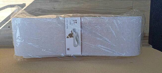 Drapak dla kota ( zestaw Orbit + Satellite)