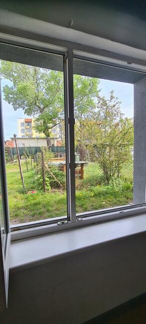 Spłacę zadłużenie- zamienie mieszkanie na wieksze