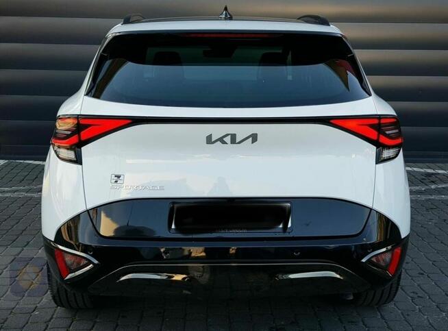 Ślubne Auto - wynajem z kierowcą