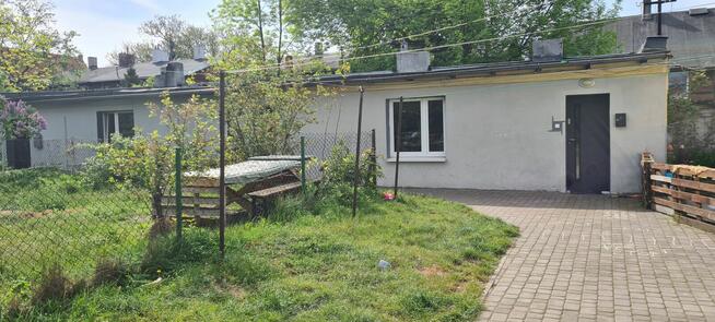 Spłacę zadłużenie- zamienie mieszkanie na wieksze