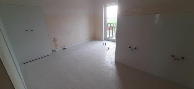 Remonty i wykończenia Gorzów Wlkp..