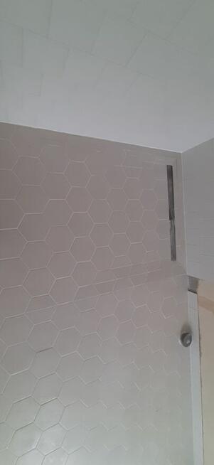 Remonty i wykończenia Gorzów Wlkp..