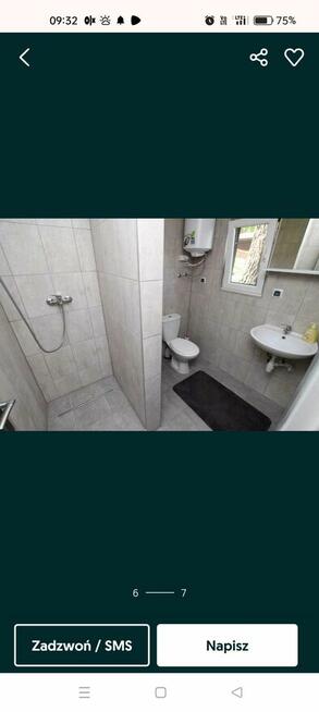 Domek letniskowy Gołdap/mazury