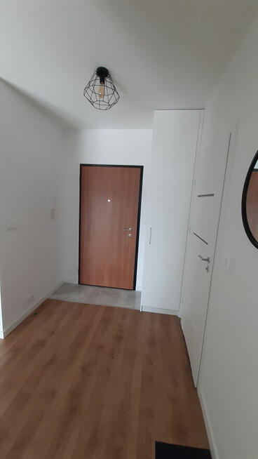 Piękne mieszkanie: Bemowo, ochrona, garaż, wysoki standard