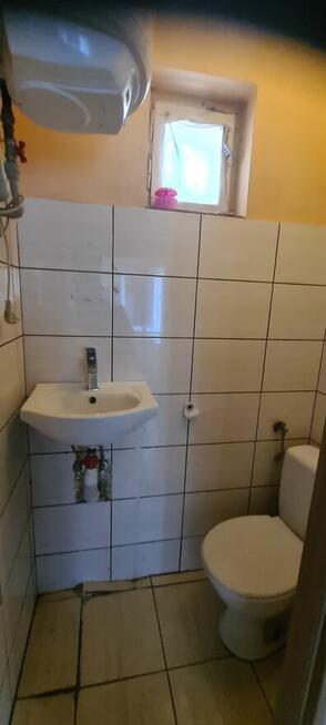 Spłacę zadłużenie- zamienie mieszkanie na wieksze