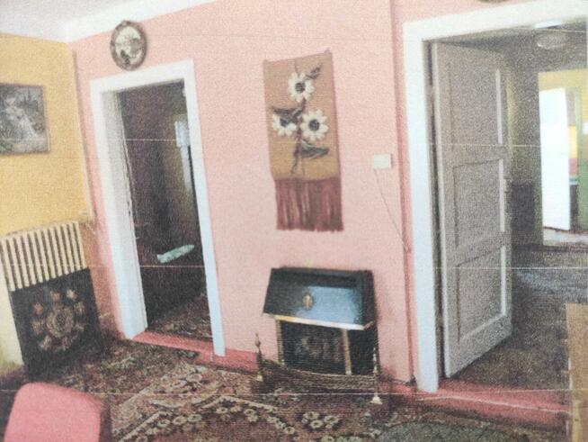 Dom nad morzem, Bliźniak, Dom w Darłowie, w cenie mieszkania