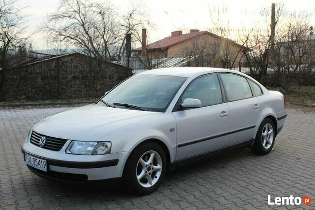 SKUP AUT SAMOCHÓDÓW KRAKÓW MAŁOPOLSKIE