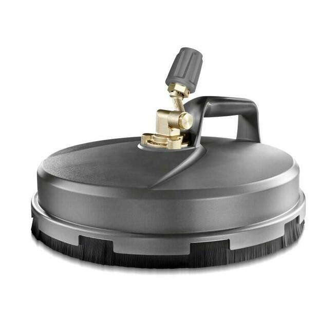 WYNAJEM -profesjonalna myjka ciśnieniowa KARCHER HD 5/15 C