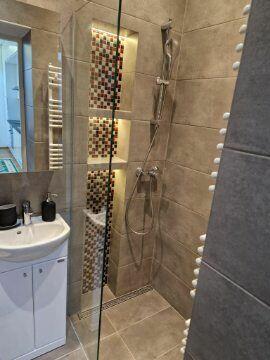 Piękne 34 m2 Stare Miasto - Obok ul. Grzegórzeckiej.