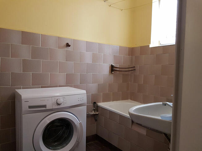 Mieszkanie 1 pokój OFERTA BEZPOŚREDNIA