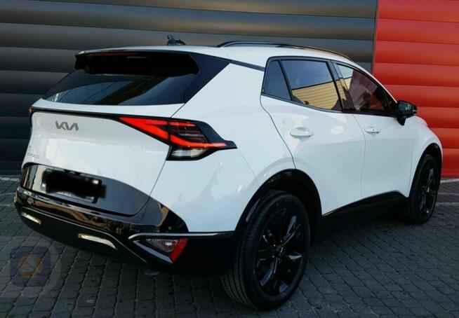 Ślubne Auto - wynajem z kierowcą