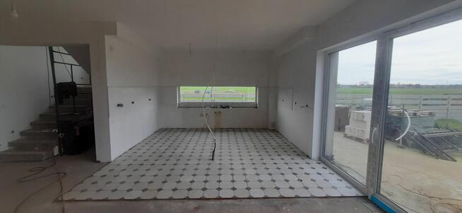 Remonty i wykończenia Gorzów Wlkp..