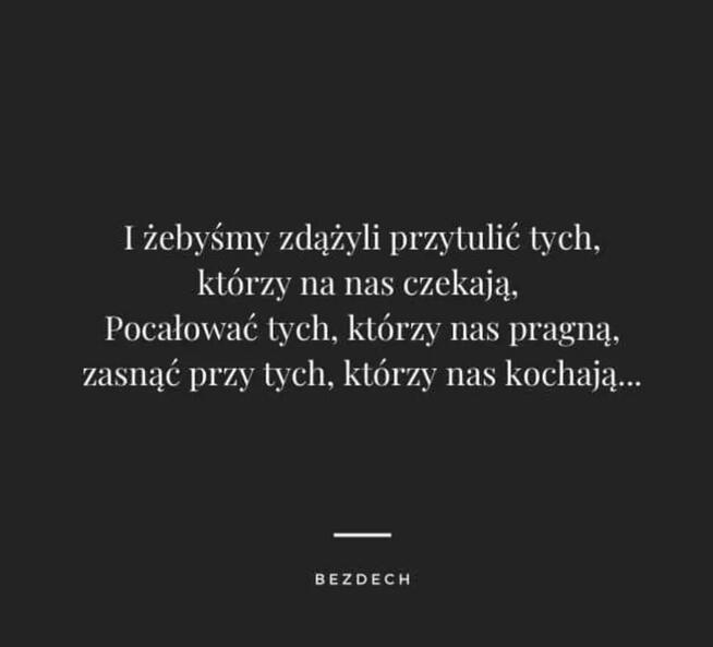 Dla Wyjątkowego