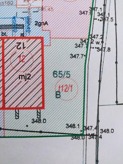 Zamienię mieszkanie Bielsko - Biała na dom lub sprzedam
