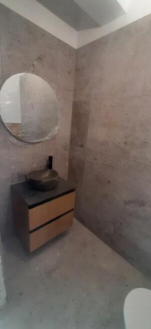 Remonty i wykończenia Gorzów Wlkp..