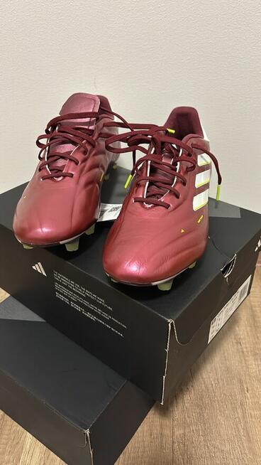 Adidas Copa Pure 2 Elit