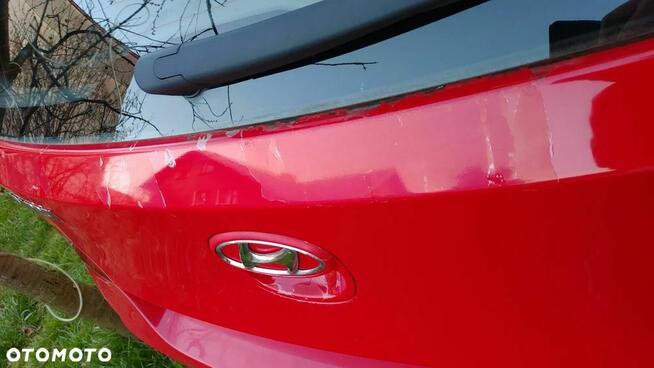 Hyundai i30 1.4 Comfort