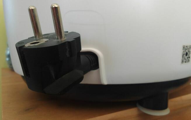 Lidlomix Thermomix SilverCrest Monsieur Cuisine Connect SKMC