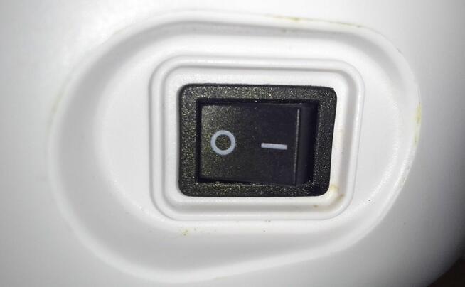 Lidlomix Thermomix SilverCrest Monsieur Cuisine Connect SKMC