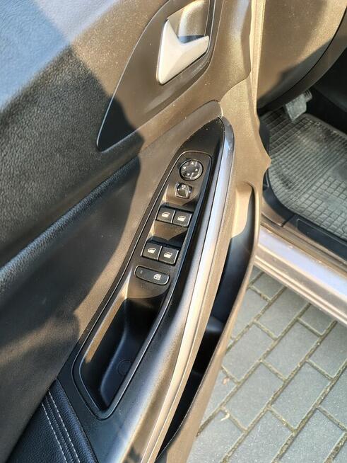 Sprzedam Opel Grandland x