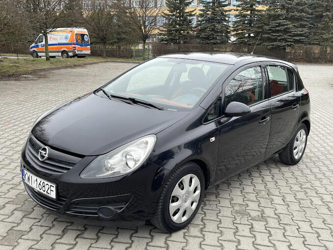 SKUP AUT SAMOCHÓDÓW KRAKÓW MAŁOPOLSKIE