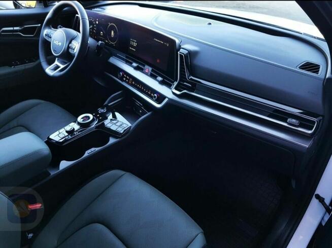 Ślubne Auto - wynajem z kierowcą