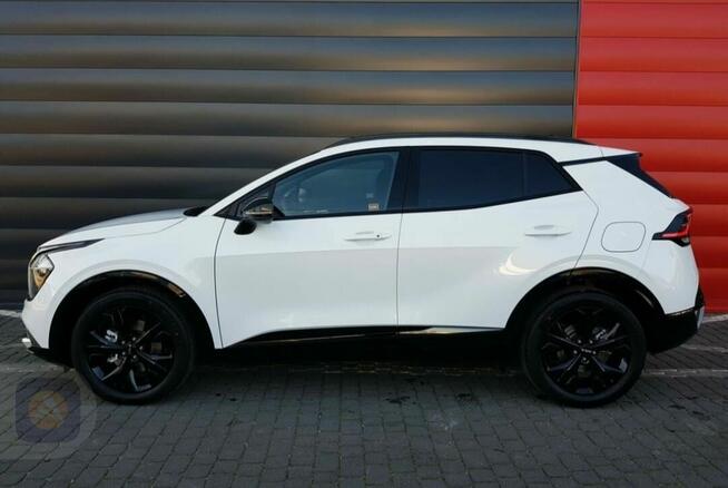 Ślubne Auto - wynajem z kierowcą