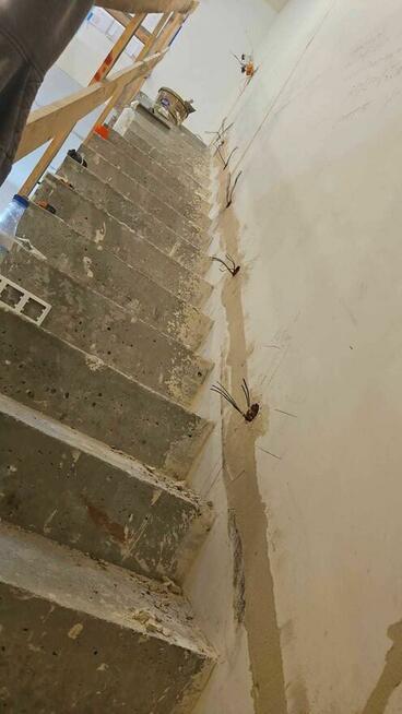 ELEKTRYK, usługi elektryczne