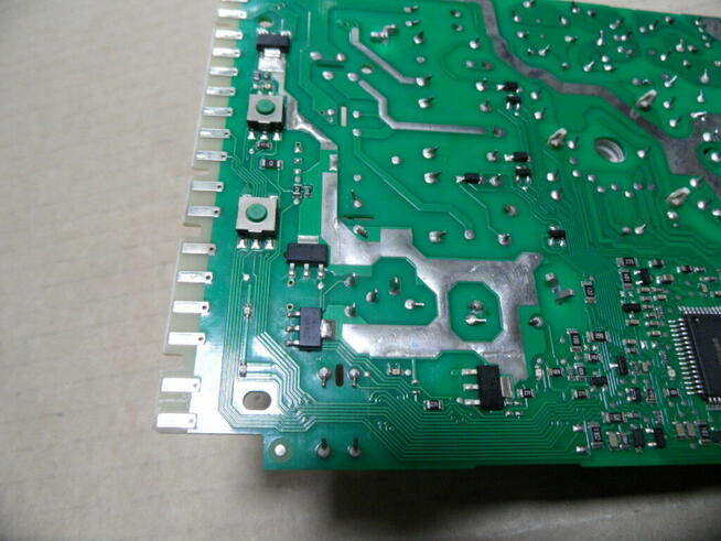 programator pralki whirlpool AWOC61200