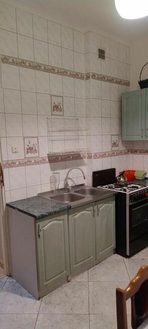 Wynajmę tanio mieszkanie