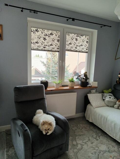 Sprzedam mieszkanie w Siedlcach bezczynszowe