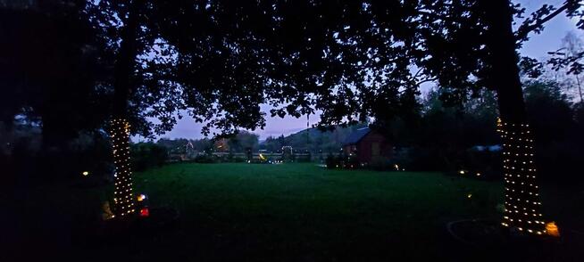 Sprzedam działkę, nowa niższa cena!