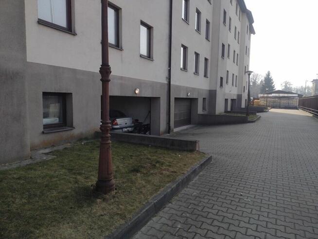 Mieszkanie na sprzedaż (dwupoziomowe):Garwolin Osiedle Dobra