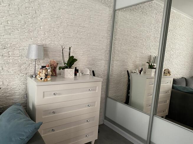 Wynajmę apartament mieszkanie