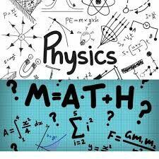korepetycje matematyka / fizyka matura rozszerzona