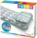 Materac Intex 58894 szary 71x188 cm