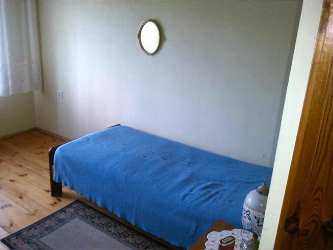 Sprzedam2domy 240m2 i 65m2 działka 3800m2gmina Leoncin 2