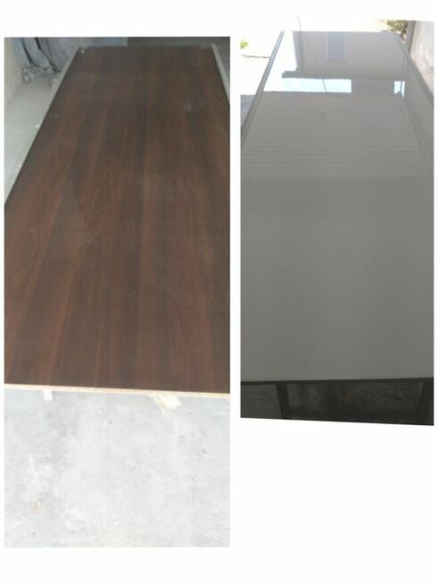 Renowacja mebli kuchennych