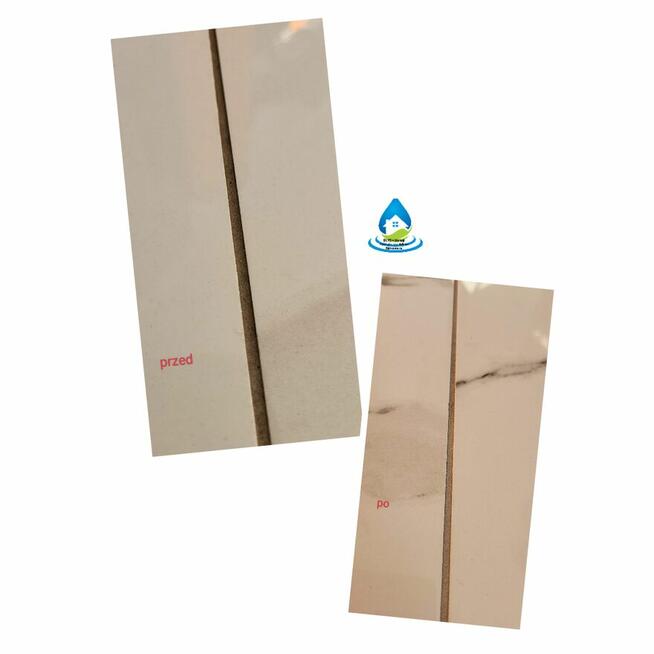 Usługi sprzątające, mycie okien, pranie tapicerki meblowej